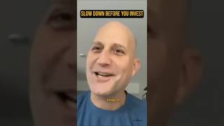 He Hit $500/Month But That Wasn’t the Real Win