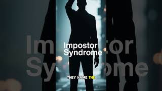 Impostor Syndrome as a Developer (Real Talk)