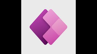 Microsoft PoweraApps - Environments & Canvas Apps Controls Overview
