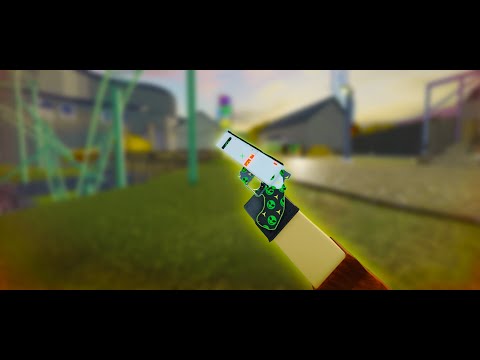 2 Dangerous ⚠️ (Arsenal Montage)