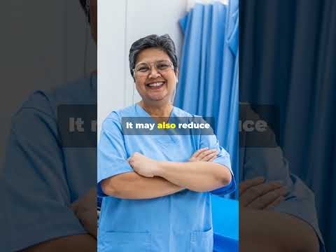 The Amazing Benefits of Turmeric! #healthylivingtips