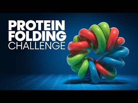 Revolutionary Breakthrough  Solving Glob 2025 03 14