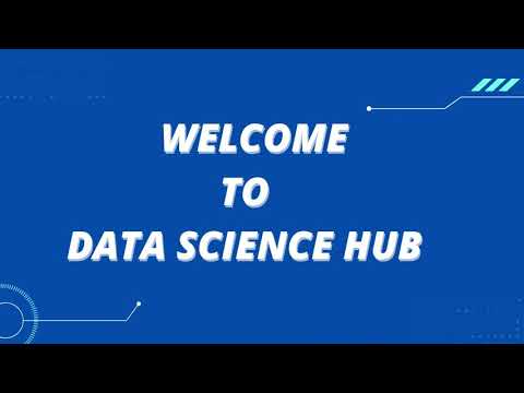 Top 10 Data Science Jobs and Salaries. #datascience #data #python #dataengineering #dataengineer #ds