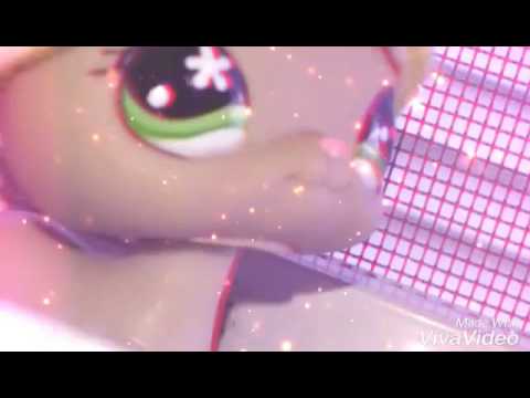 Lights short mv