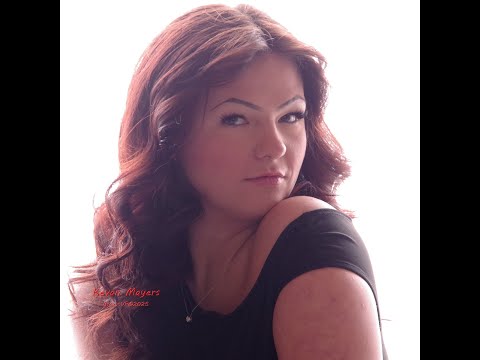 Interview with Sarah L.