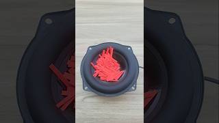 Speaker Loud Boom #heavybass #jbl #jblbass #shorts #viral