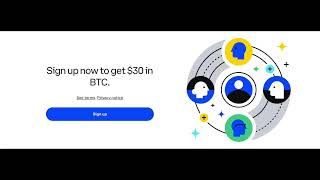 How I Get Started with Crypto on Coinbase