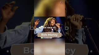 20 Reggae Legends Who Cheated So Hard, It Shook the Industry!