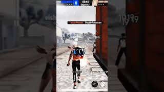 #freefireindia #games #freefirestudio #instagram #freefiregirls #viral #freefireluc