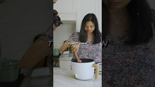 Testing a 2-in-1 Electric Cooker from Amazon!