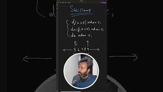 clamp in c++ | clamp in C++17