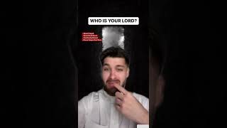 The GRAVE In ISLAM!😱 | POWERFUL REMINDER🙏 #islam #muslim #skit #shorts