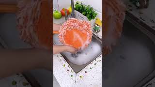 Daily life use smart home gadgets #gadget #gadgetslife #gadgetforyou #gadgets_for_every_home