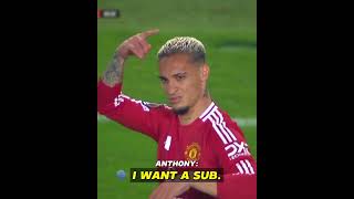 Saddest injuries in football😥#2