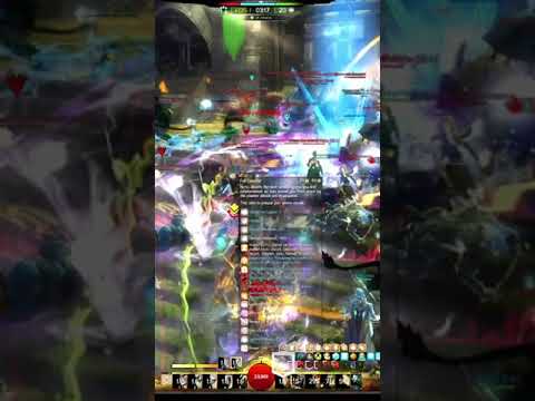 ✅Guild Wars 2 WvW Roaming✅👑[TPA]Cloud Fly👑✅✨Jade Quarry legendary comman... | #cloudfly_ @ #Twitch