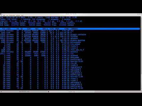 001 Introduction to Ethical Hacking  What is it in detail