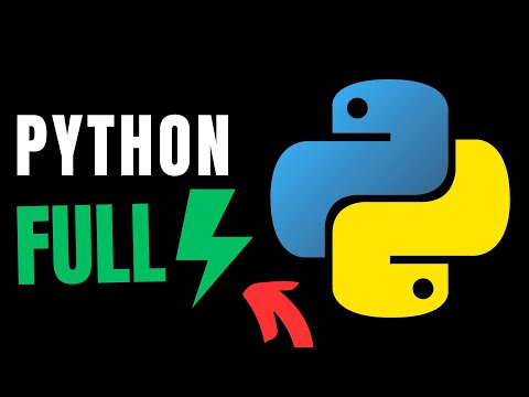 TIPS para PYTHON en 2023