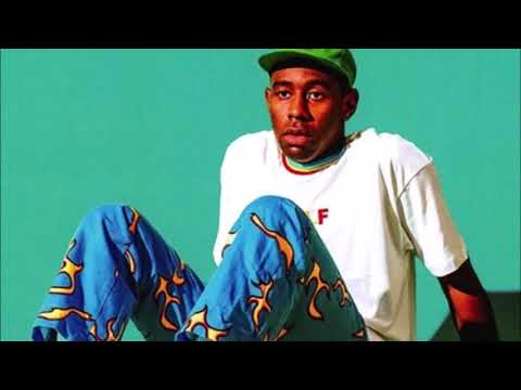 Tyler, the Creator x Mac Miller type beat