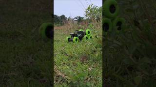 Nice RC. #new #tesla #rcbus #rcbus #rcbvscsk #unboxing #unboxingvideo