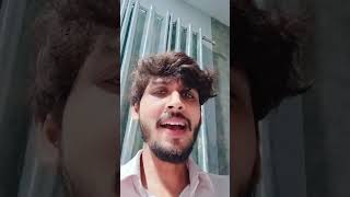 #zaroorithasong #viralreels #sufilovesong #ytshorts #studiolive #rahatfatehalikhan