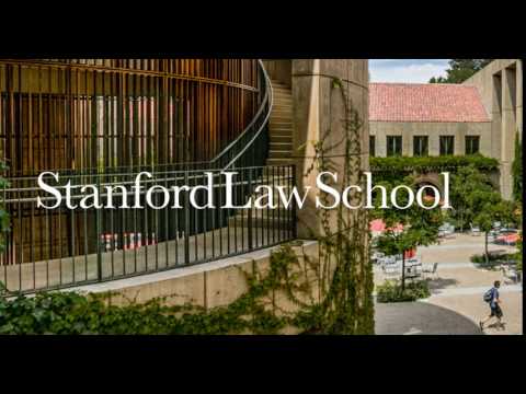 SLR Online | Stanford Law Review