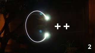 C++ 02: tipovi i klase