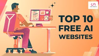 10. Top 10 Free AI Websites Every Developer Should Know in 2025