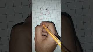 solve for x #math #student #teacher #solving #solvemath #explore #foryou #study #teacher #education