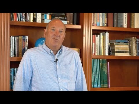 How VSO Delivers Better IT