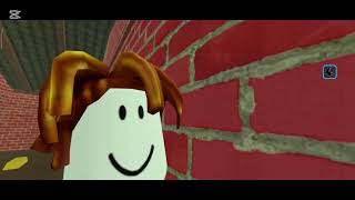 Keyless bond farm script-dead rails