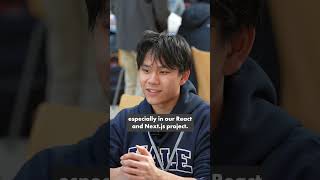 Turning the subletting struggle into an easy DM vibe