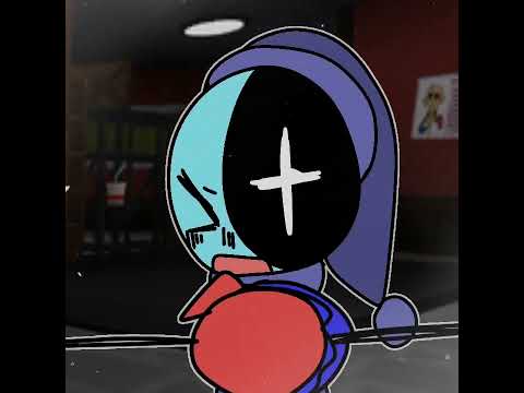 I don't find it funny right now! Meme #animation #dandysworld #goob #twisted