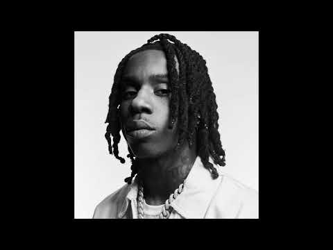 [FREE] Polo G Type Beat - "Cynthia" | Guitar Type Beat 2022