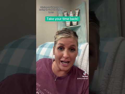 Take your time back! #digitalmarketing #workfromhome #makemoneyonline #socialmediamarketing￼