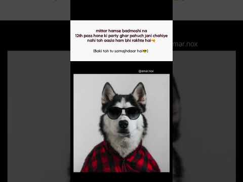 tu smaj gya na Bhai 😅👍💯@sawarika_vlogs #youtube #shortsfeed #funnyvideo #freefire #yt