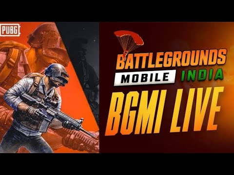 🔴Watch me stream Battlegrounds India | ft. Team UnityXtreme