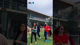 Corporate best TEAM BUILDING activities! BOOK NOW 99000 9992 #PLaY #corporate #event #teambuilding