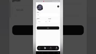 (hotel go) hotel reservation application made with flutter+love ✨