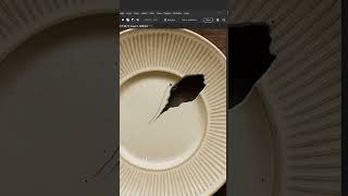 Photoshop short Tips and Tricks   Tutorial for beginners