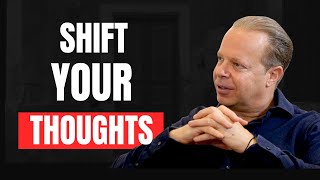 What Happens If You Change Your Mindset?