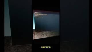 🚀Begin Your Flutter Journey in 60 Seconds! #FlutterBeginners #VSCode #AppDevelopment #learnflutter