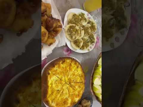 Ramadan Series 11✨🌙#ramadanmubarak #ramadan2025 #ramadanspecial #ramadankareem