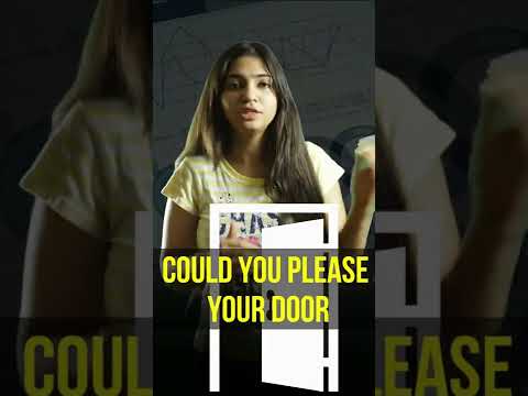 where and how to use could