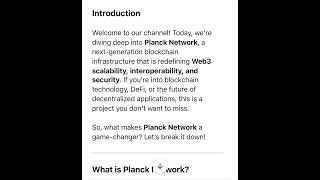 The Future of Web3 #crypto #cryptocurrency #cryptonews #blockchaintechnology #web3community