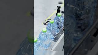 "Unlock the Power of AutoML: Automate Your Machine Learning in Seconds! ⚡"AI #ArtificialIntelligence