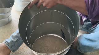 #engineering #engineeringwork my work like and share subscribe