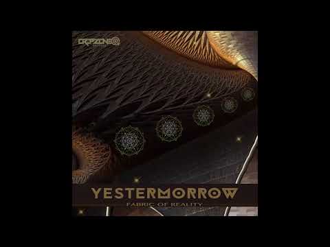 Yestermorrow - Matrix
