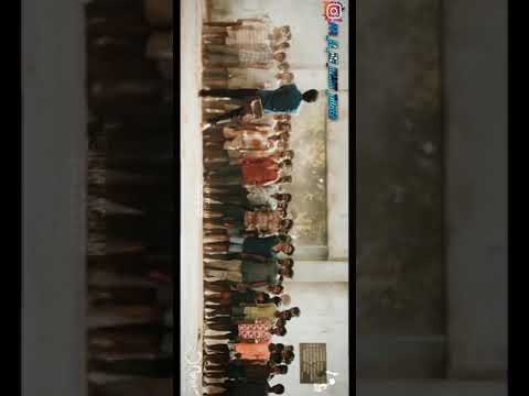 Thalapathy master full size screen status