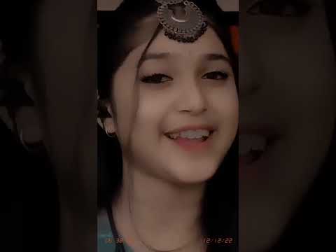 jisko_duaon_me_manga_🌼#trending #kolkata #viral #trending