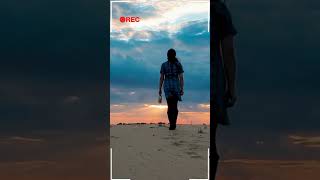 Not My Bloodline  The Cycle Ends With Me (Powerful Motivational Speech)